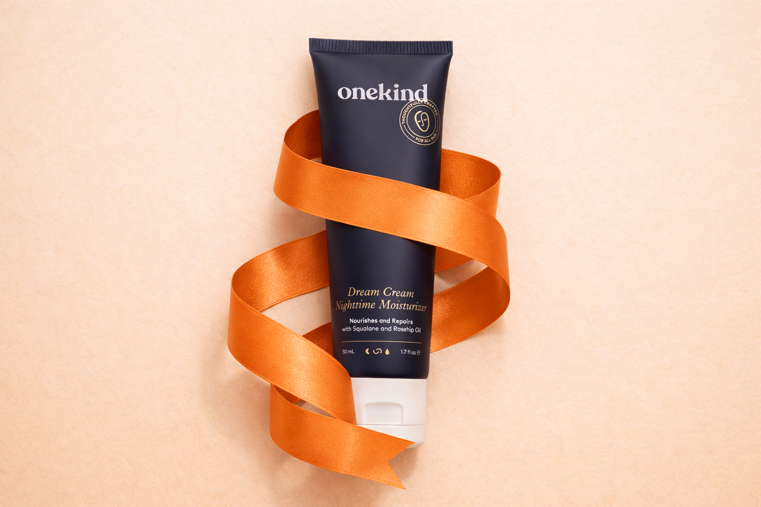 Onekind Is Now Available at Ulta Beauty