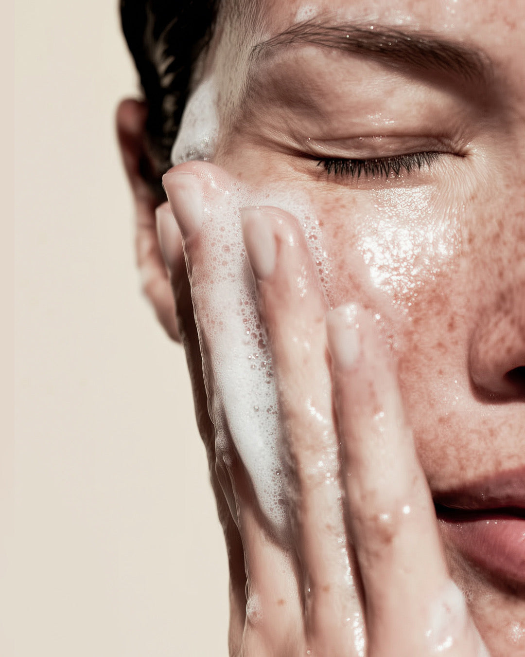 Two Onekind Cleansers, One Question: Which One Is Right for Your Skin?