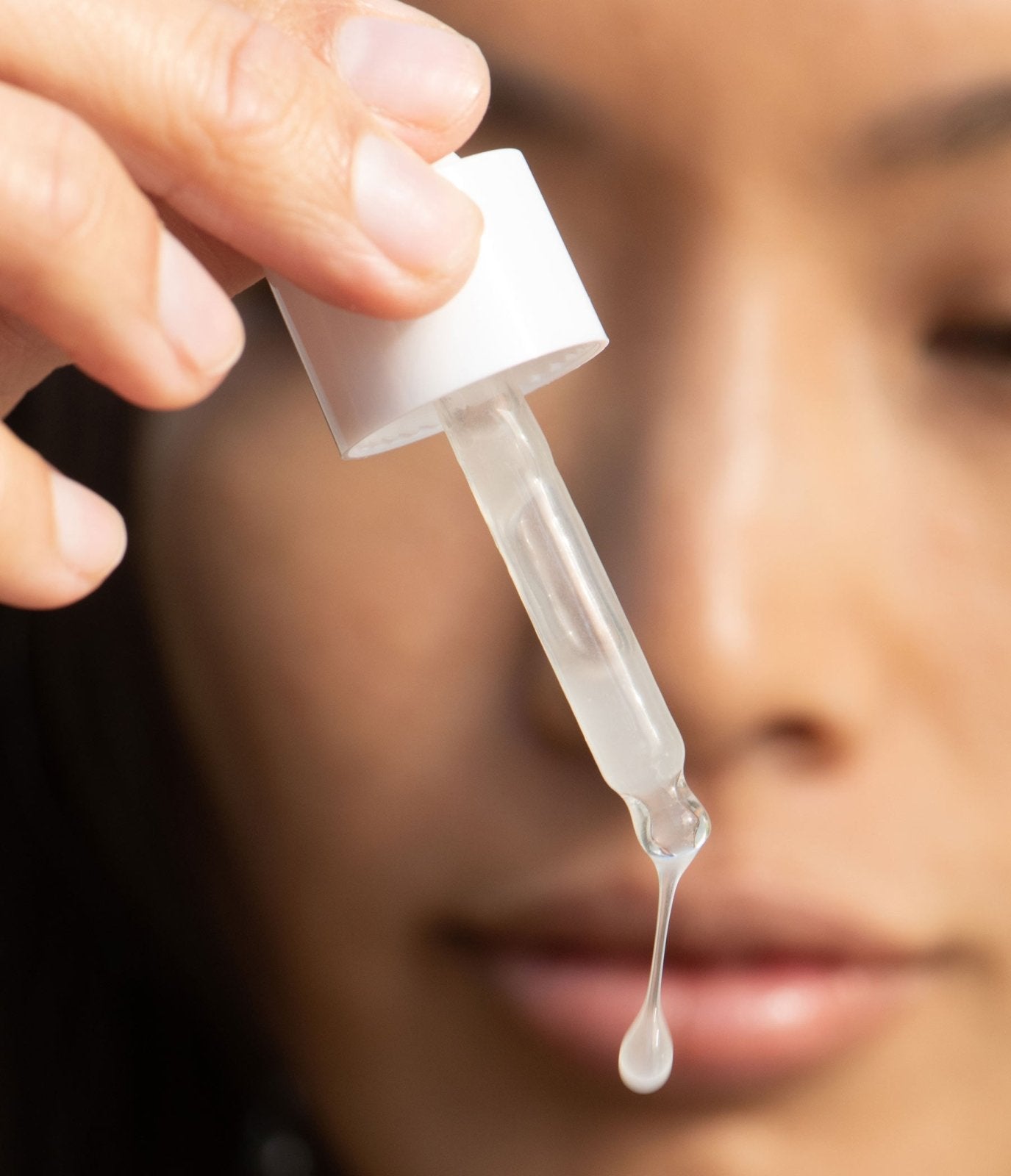 Can You Use Both Retinol and Vitamin C? - Onekind