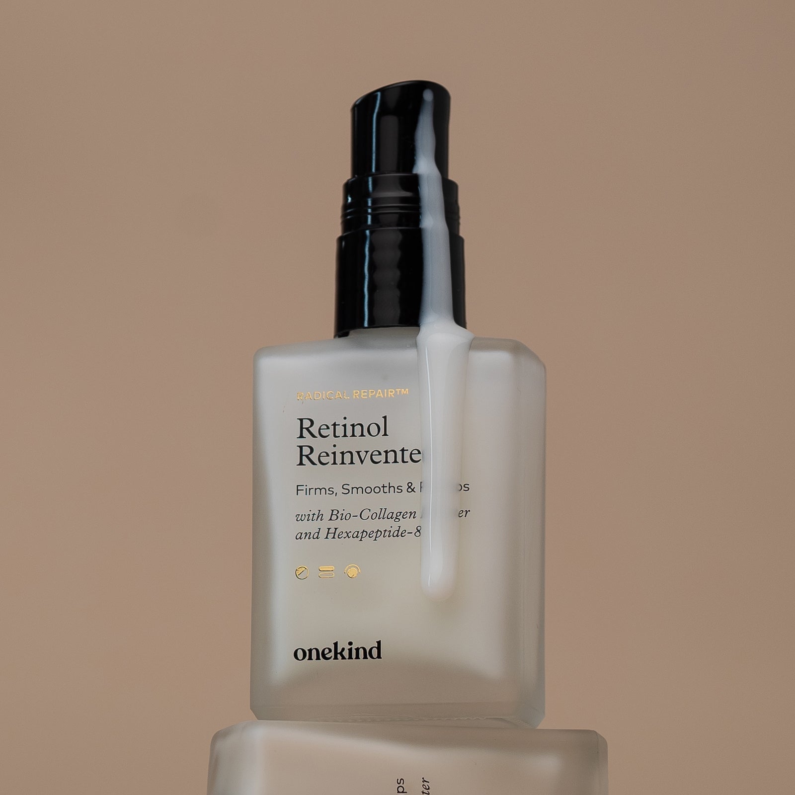 How to Choose a Retinol If You Have Sensitive Skin (Without the Irritation)