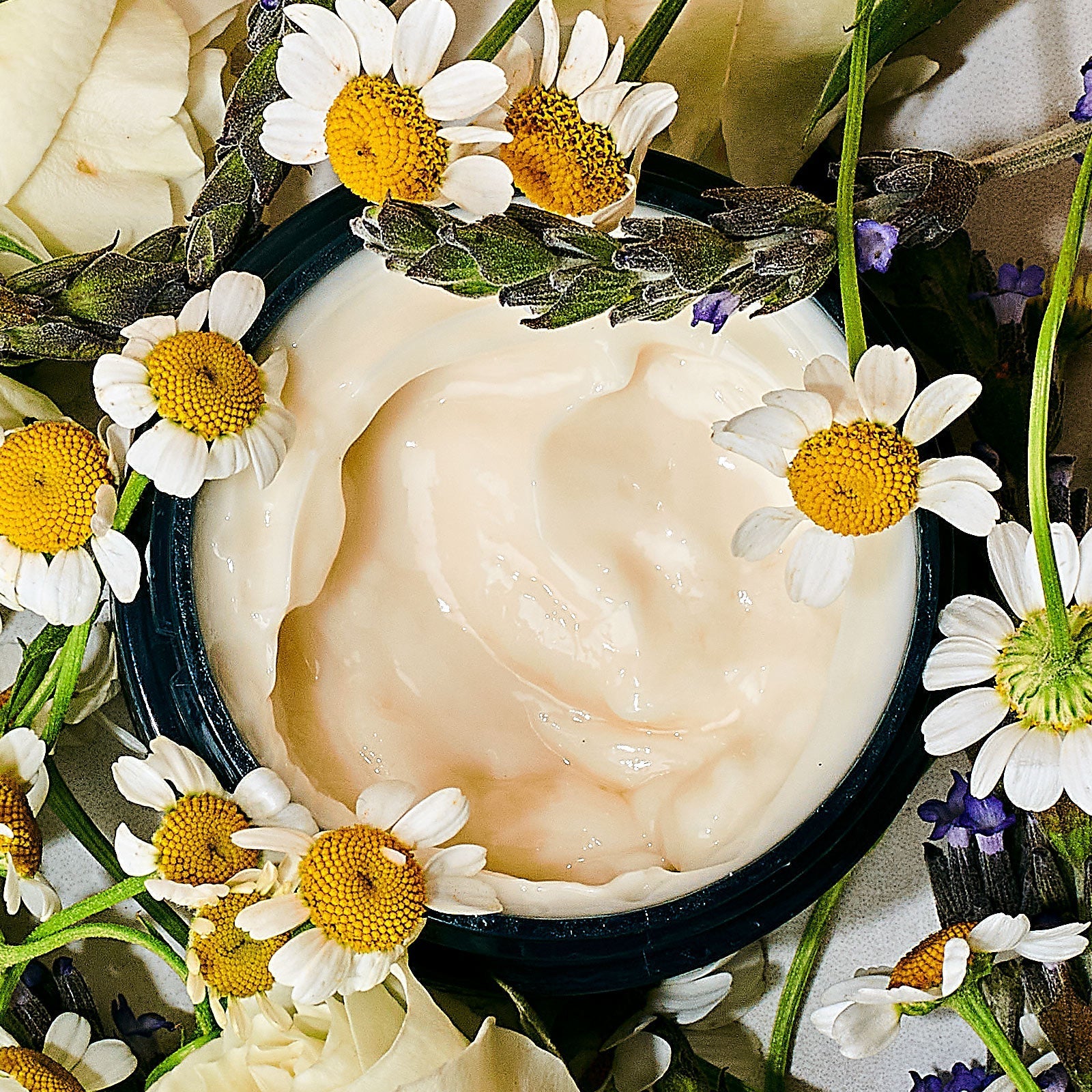 Stimulating the Senses & Enhancing Skincare With Essential Oils - Onekind