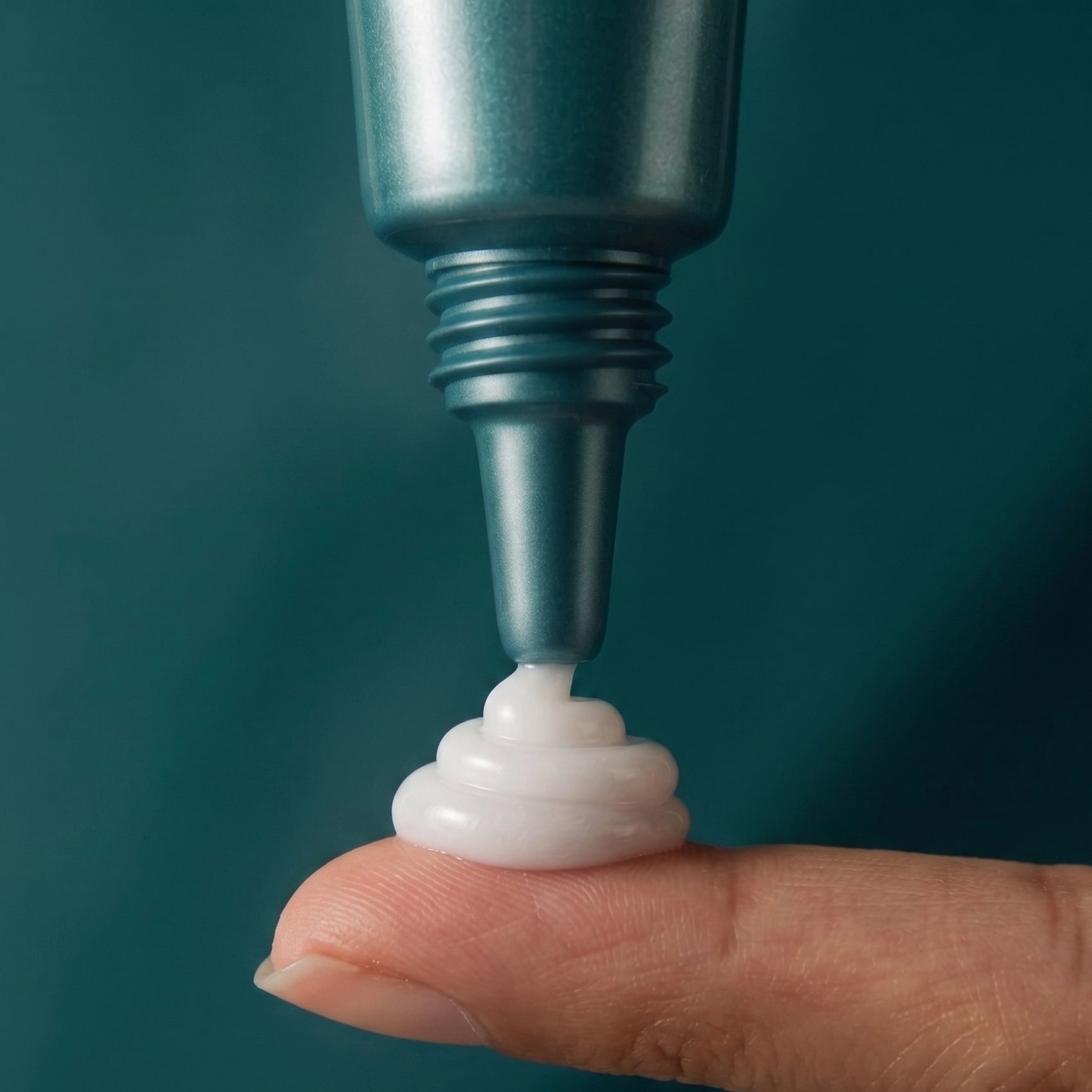 Radical Repair® Barrier Recovery Serum