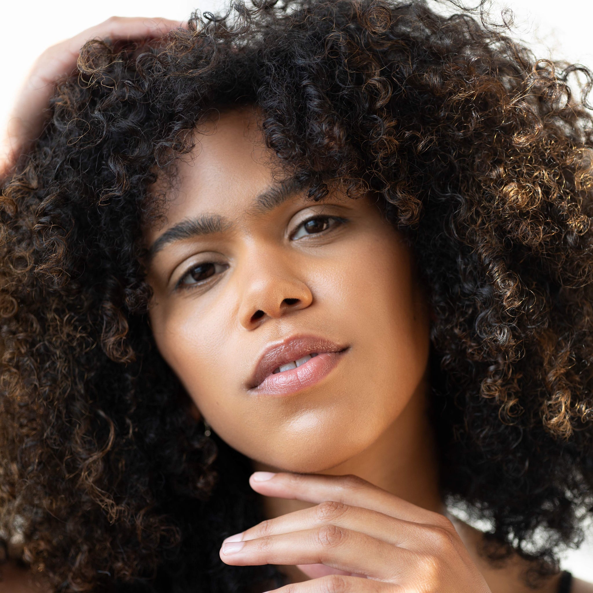 Radical Repair® Balancing Tonic