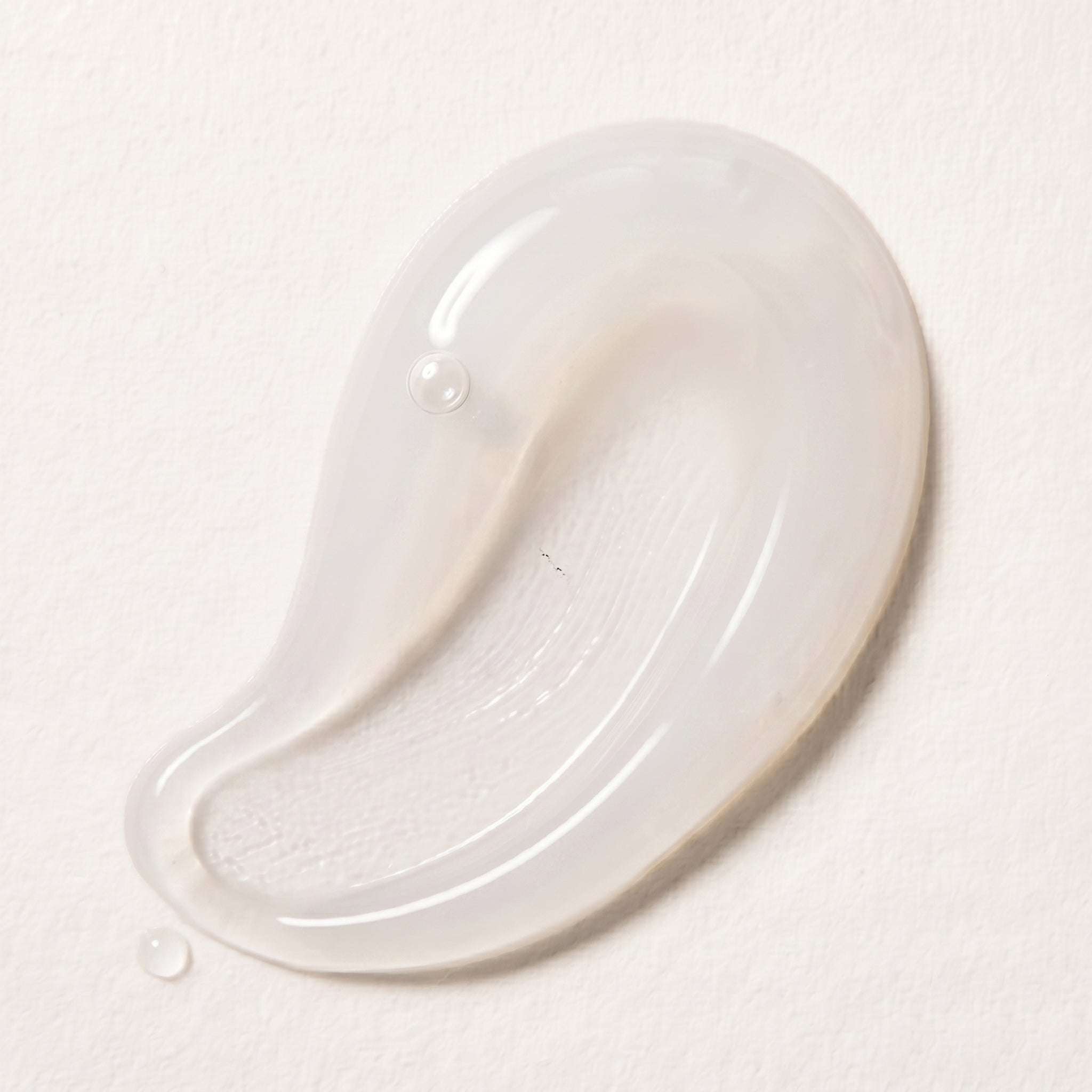 Radical Repair® Barrier Recovery Serum
