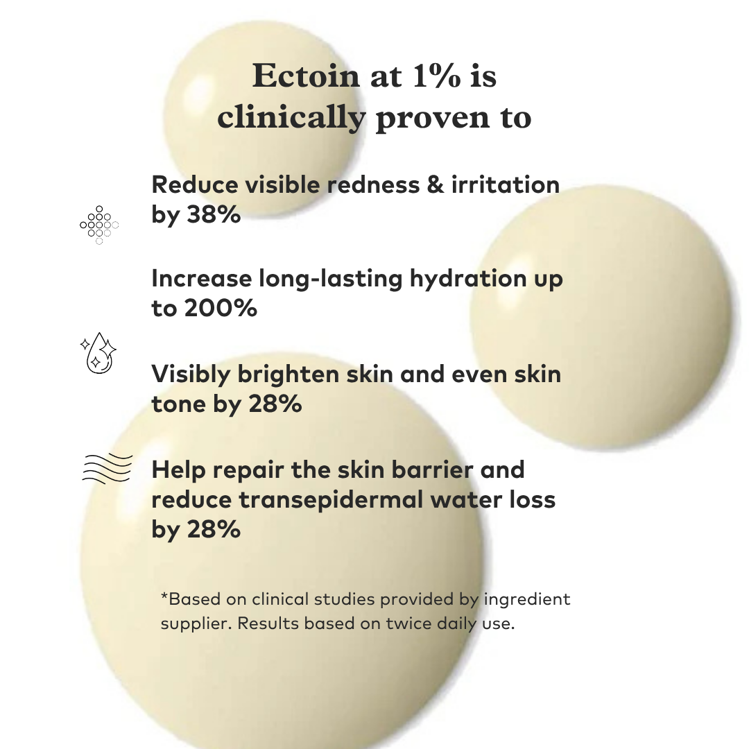 Radical Repair® Barrier Balm