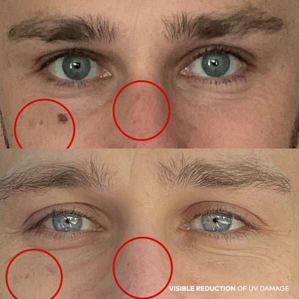 Dream Cream Nighttime Moisturizer - Onekind