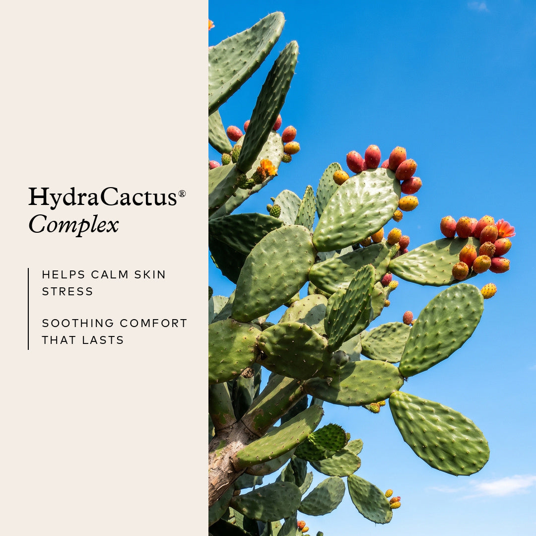 Radical Repair® Nourishing Cream Cleanser
