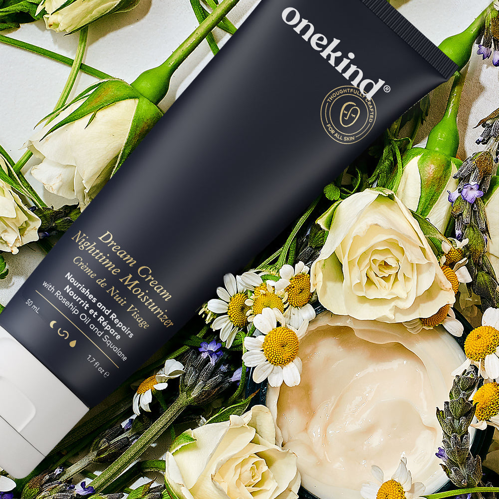 What Makes a Moisturizer Truly Clean? A No-Fluff Breakdown