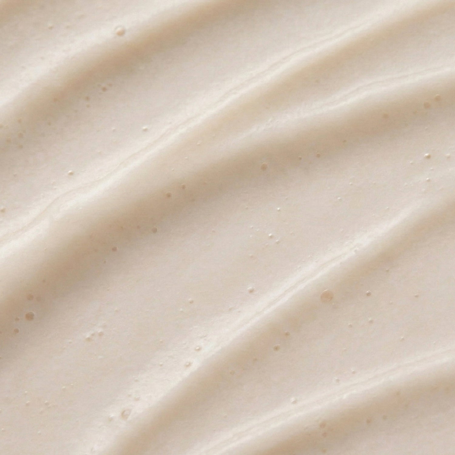 Signs Your Current Cleanser Is Damaging Your Skin Barrier (And What to Switch To)