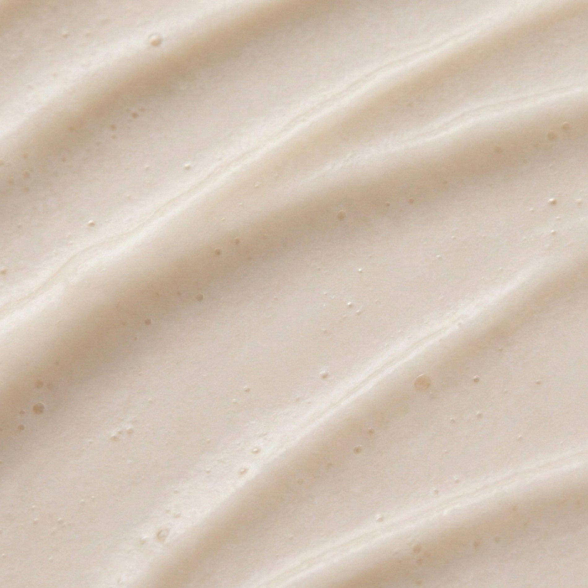 How to Double Cleanse: A Step-by-Step Guide for Every Skin Type