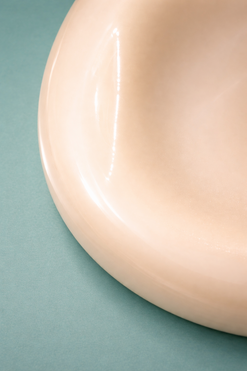 The Beginner's Guide to Retinol: How to Start Without Irritating Your Skin