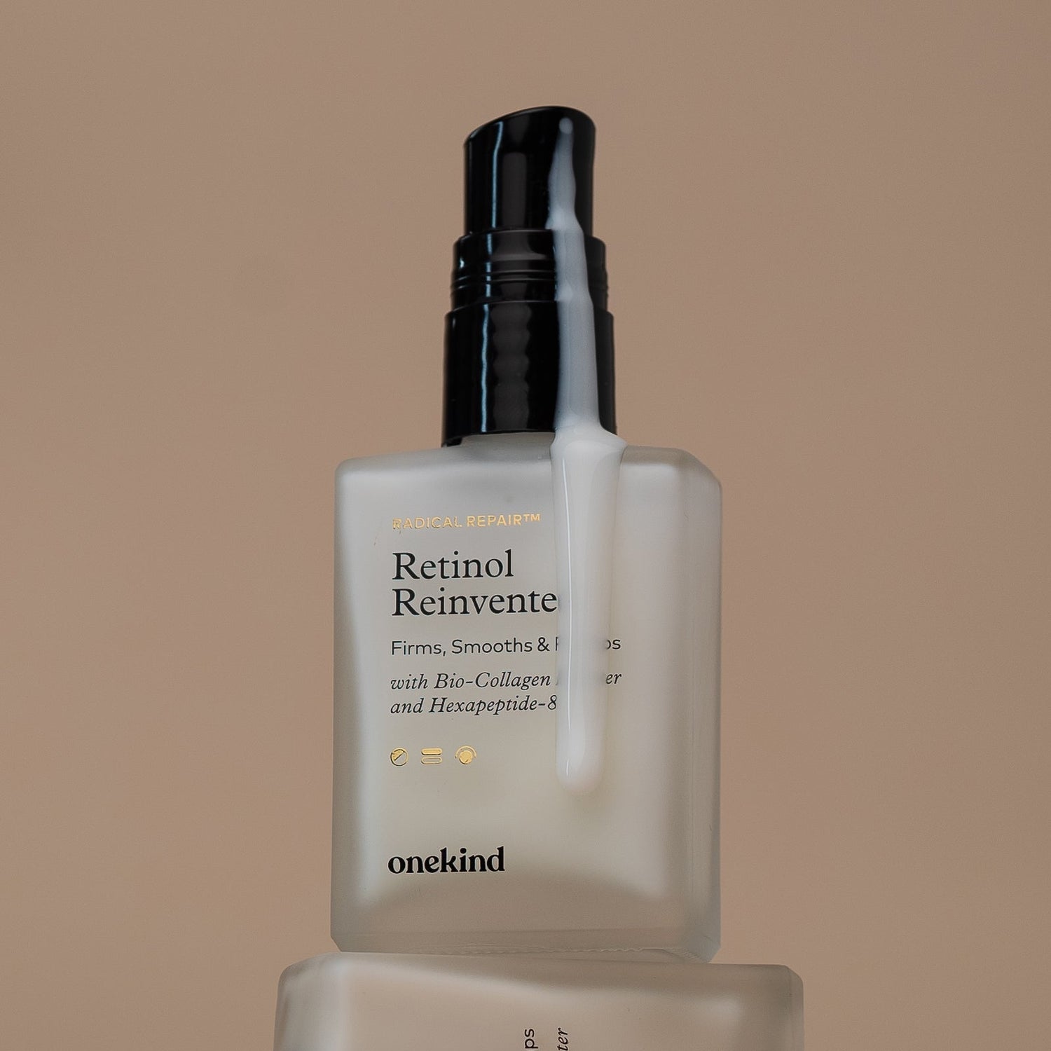 What Is Ectoin? The Stress-Protection Molecule That Makes Sensitive Skin Routines Actually Work