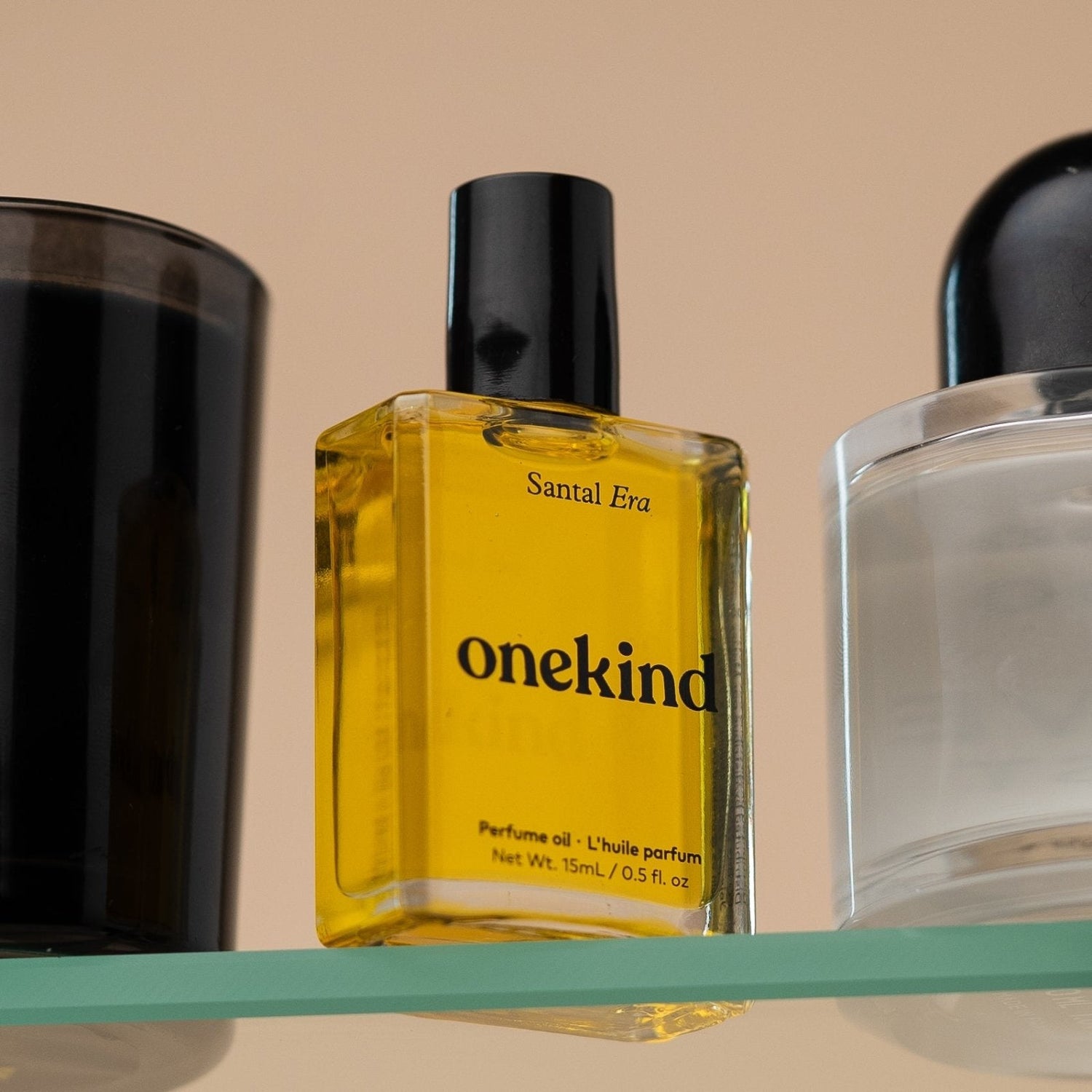 The Best Perfume for Sensitive Skin (And Why Fragrance Oils Are Different)