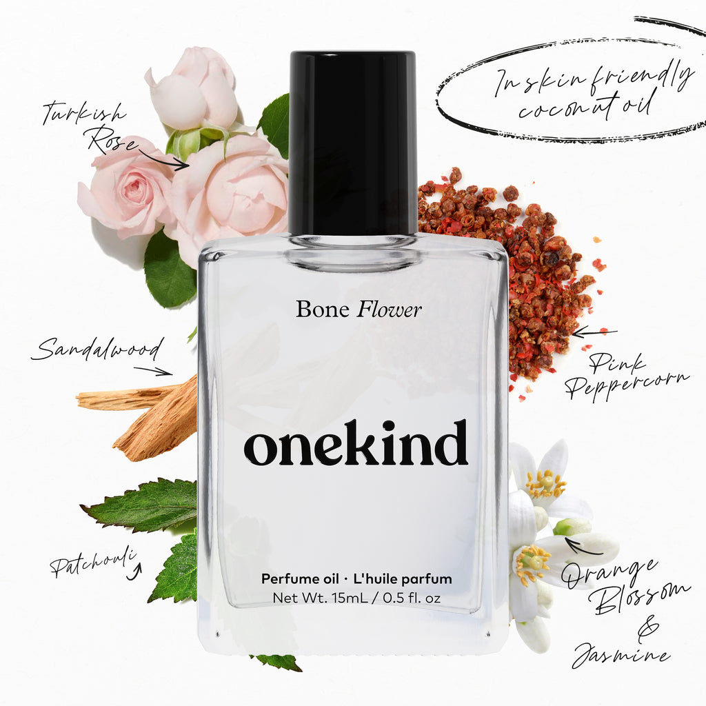 BoneFlower Ingredients2 — Key Ingredient