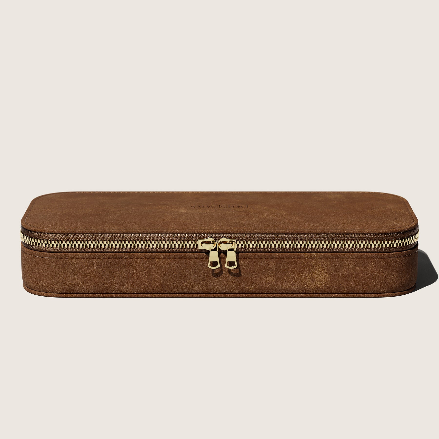 Limited Edition Fragrance Collector's Case