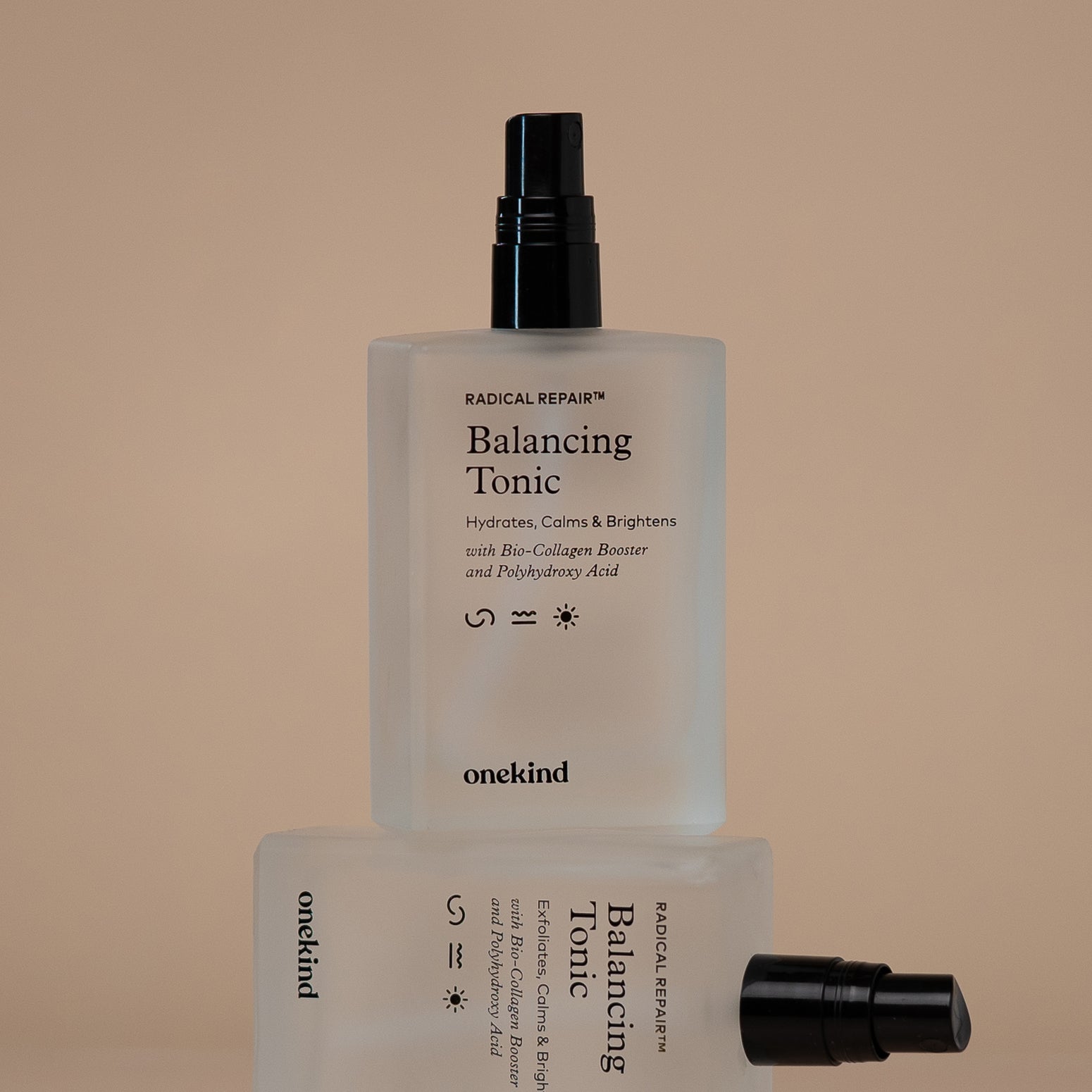 Radical Repair® Balancing Tonic