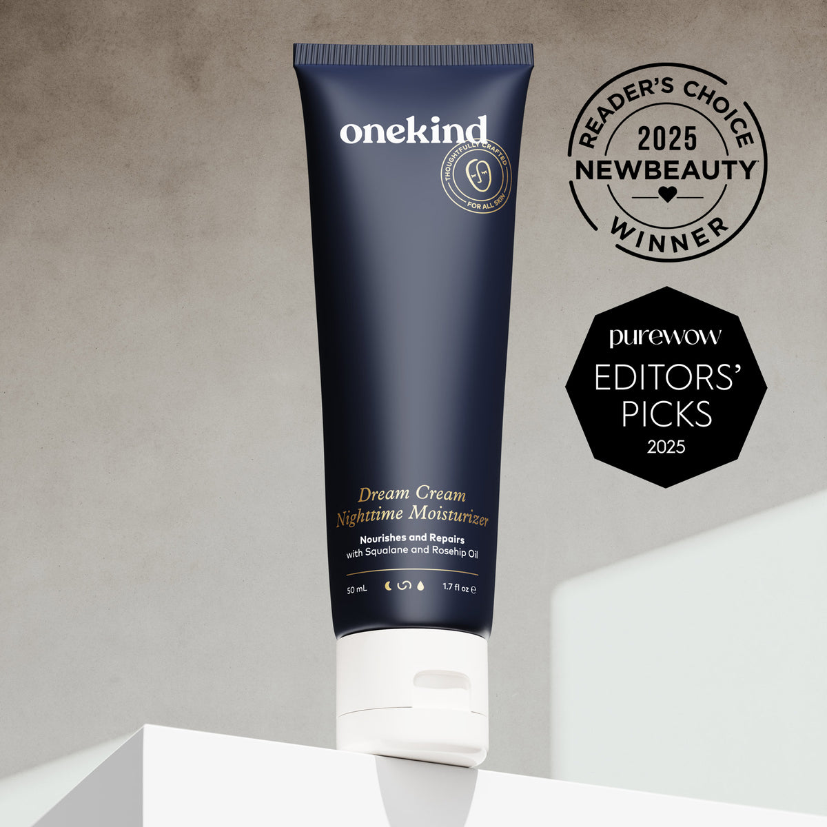 Dream-Cream-NewPackaging-