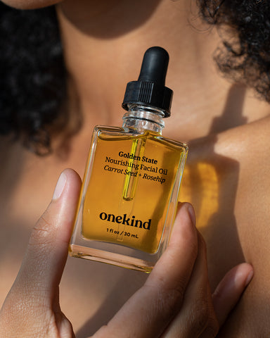 Onekind