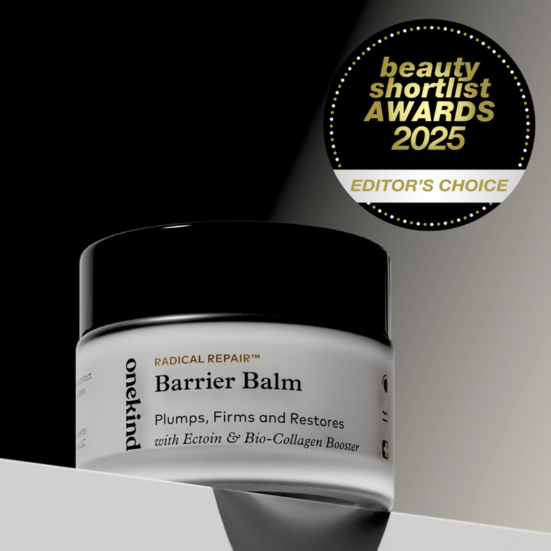 Radical Repair® Barrier Balm