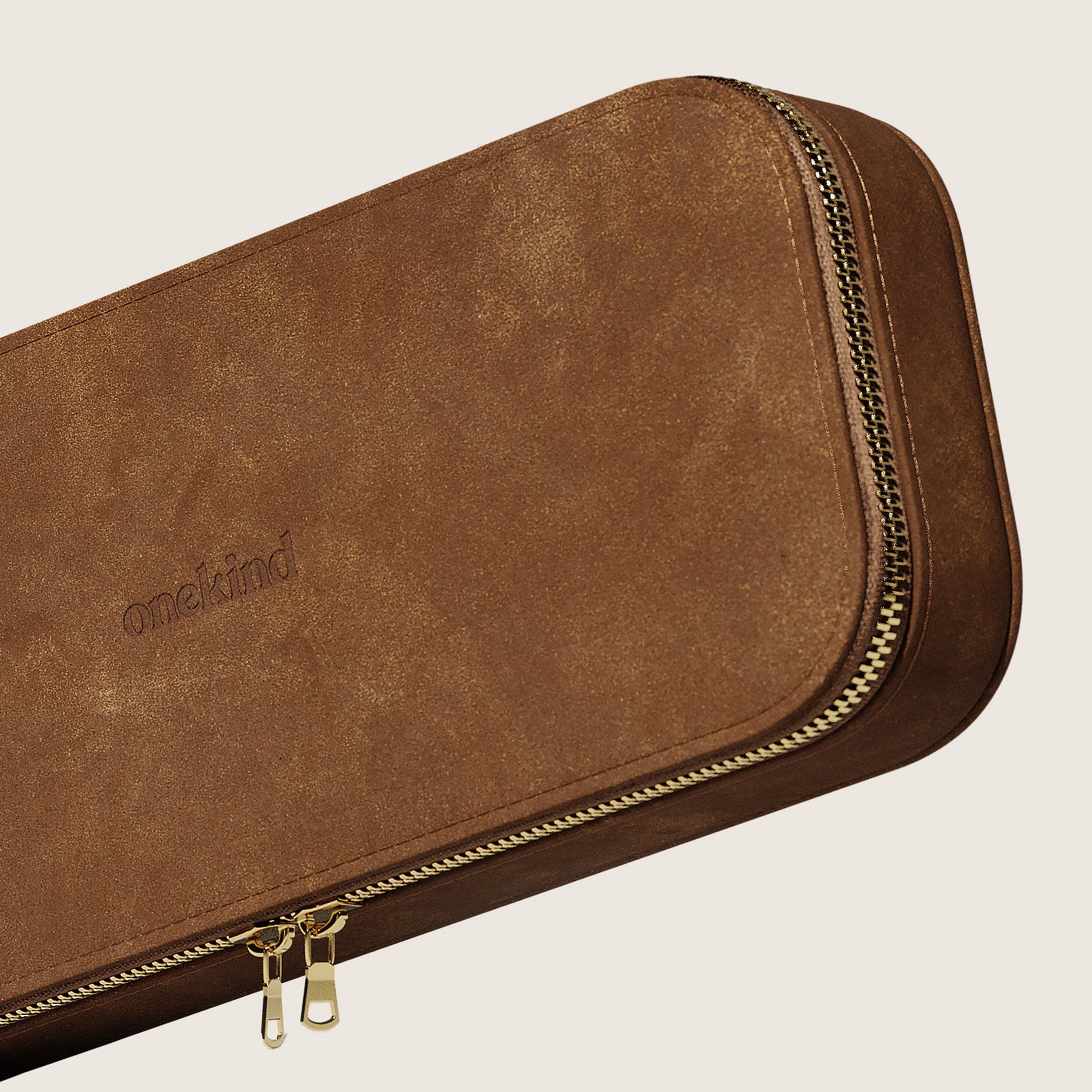 Limited Edition Fragrance Collector's Case