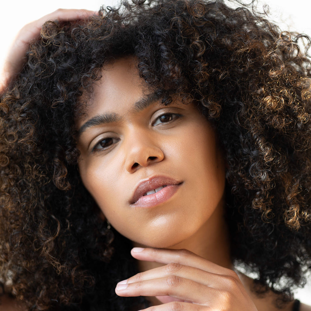 Radical Repair® Balancing Tonic | Onekind