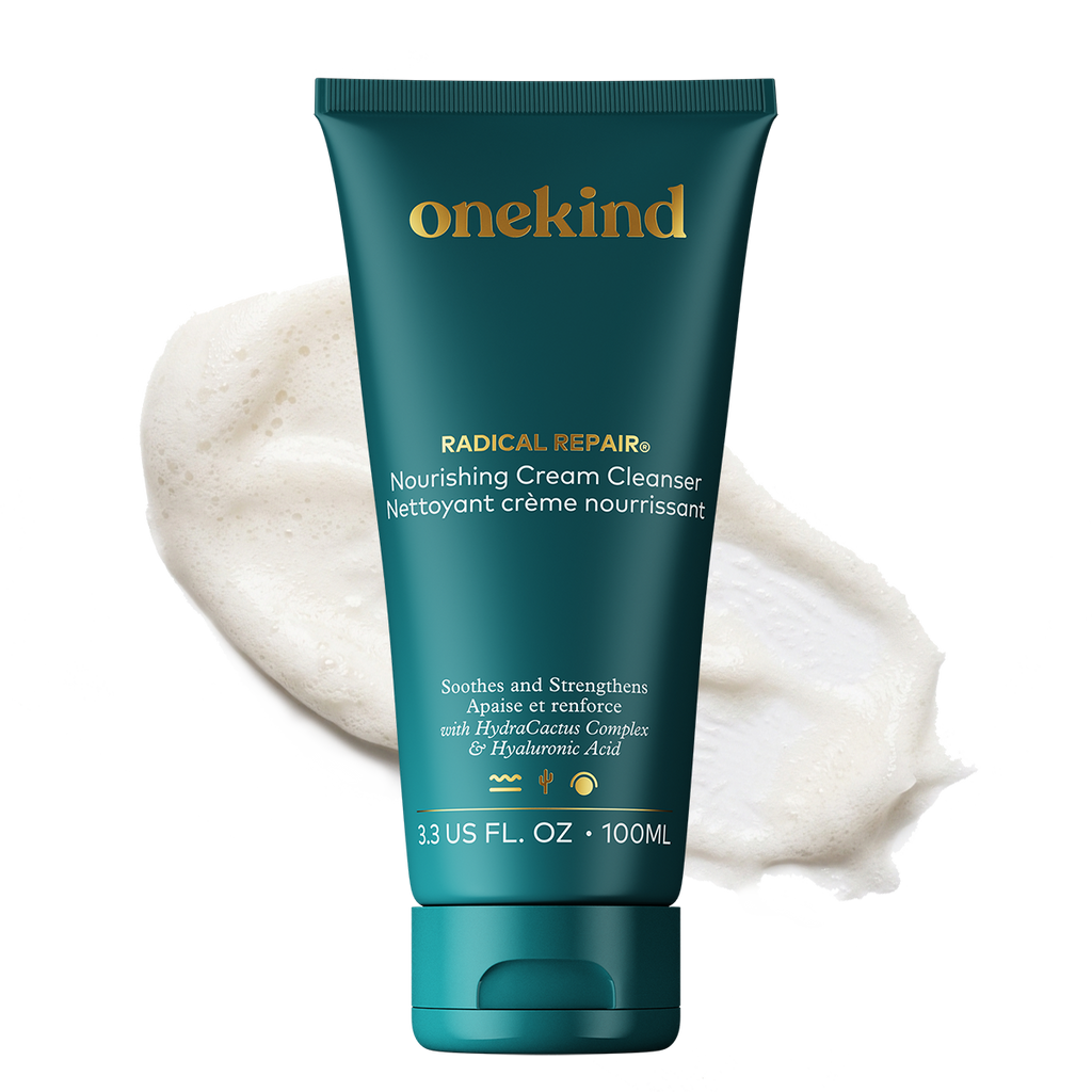 Onekind key benefit