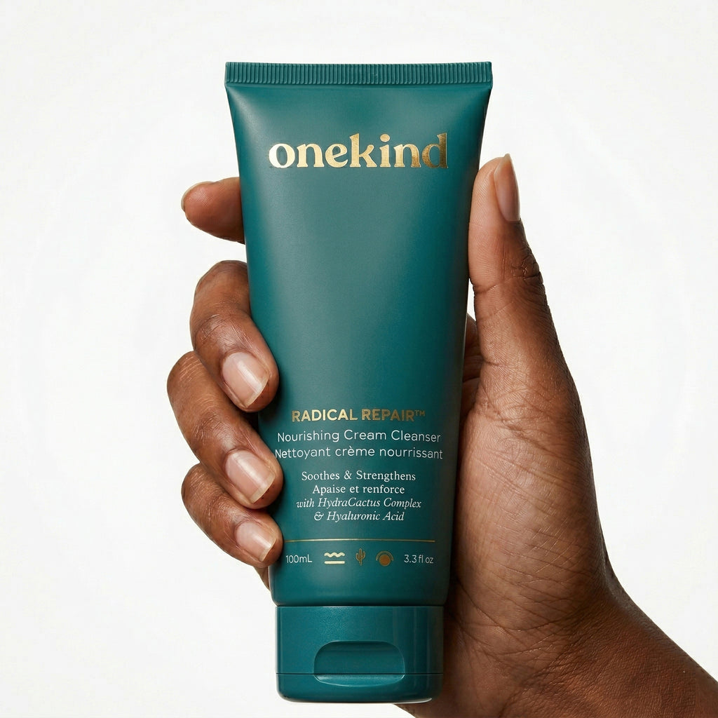 Onekind