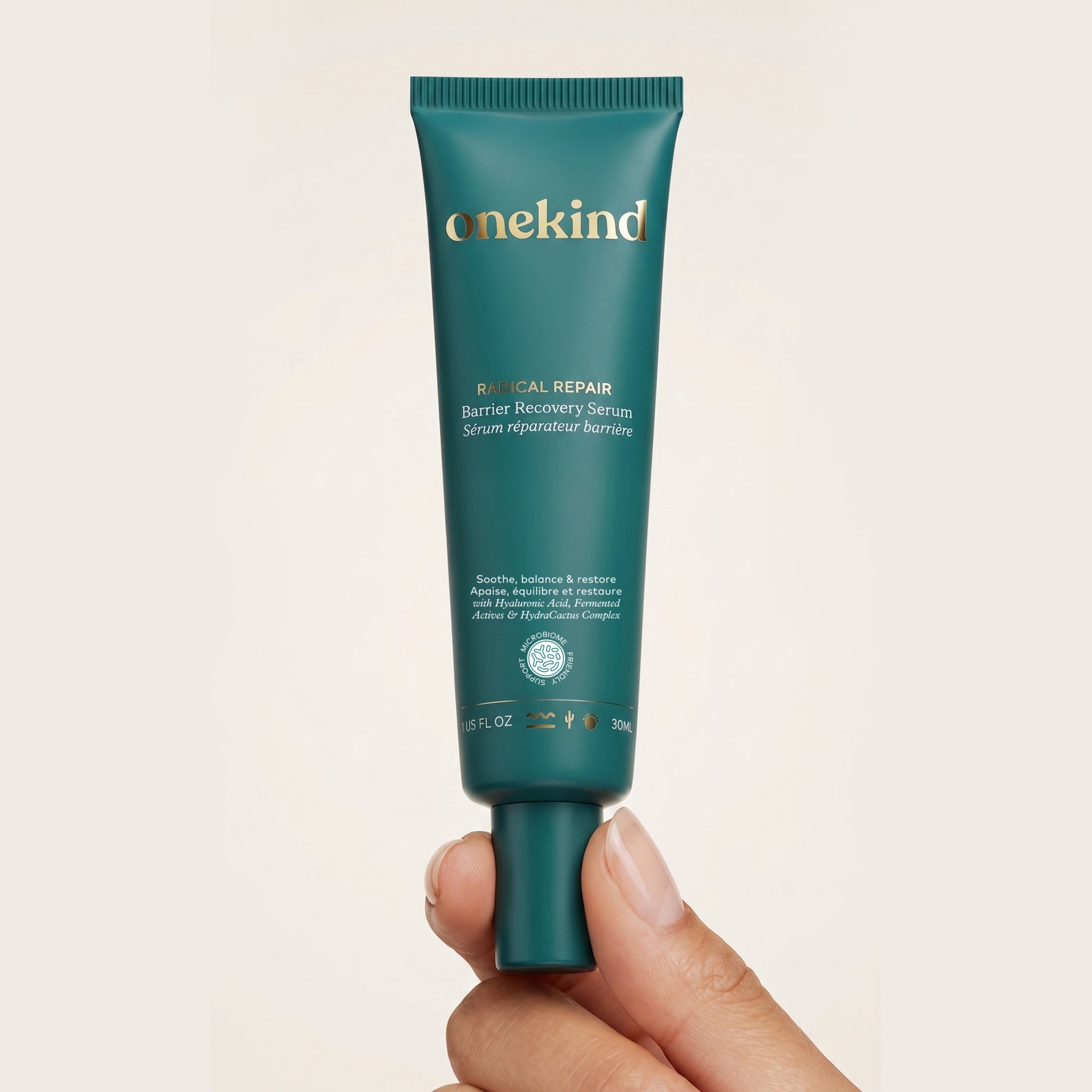Radical Repair® Barrier Recovery Serum