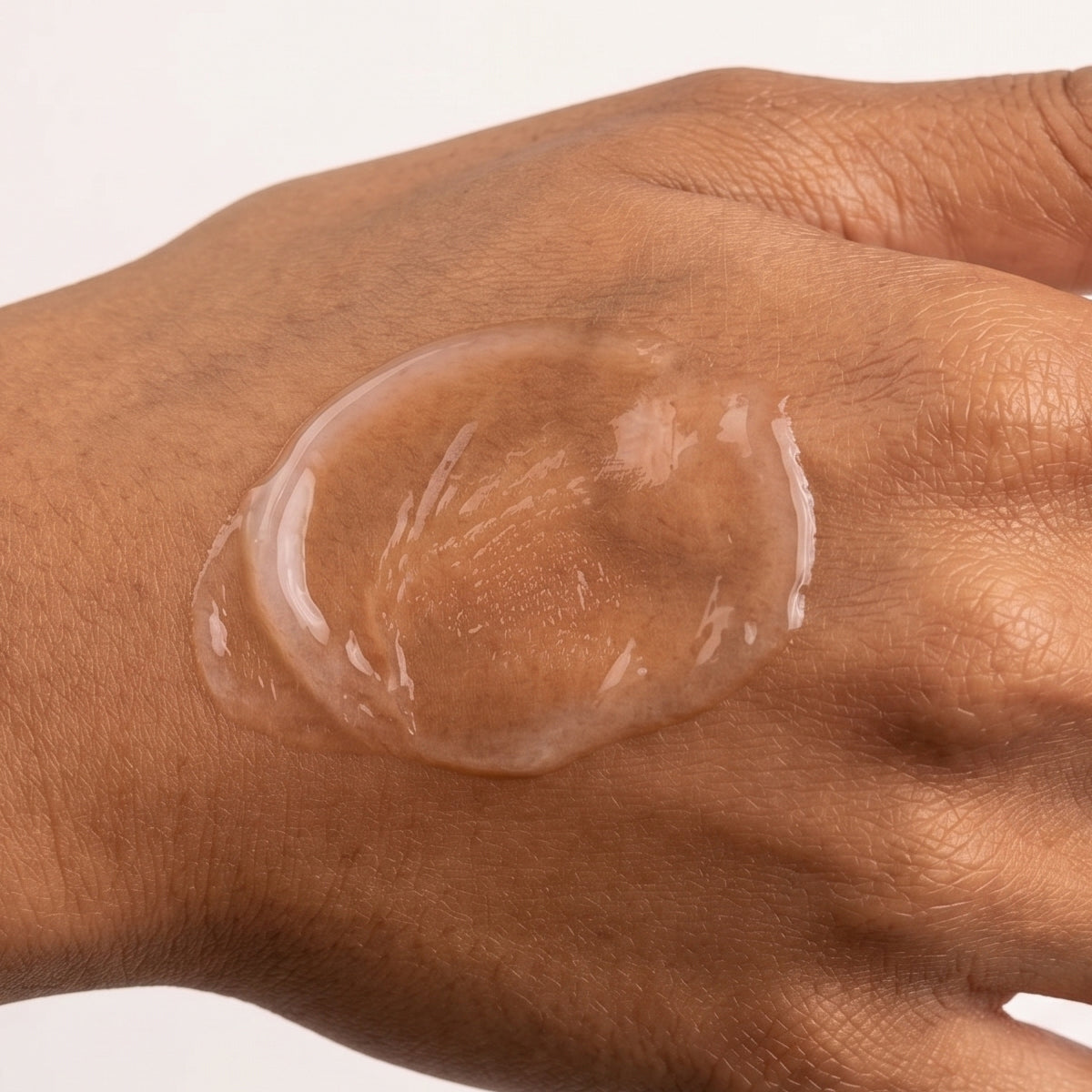 Radical Repair® Barrier Recovery Serum | Onekind