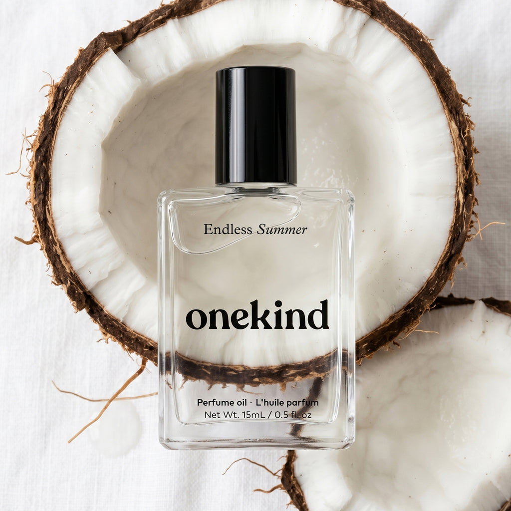 Onekind