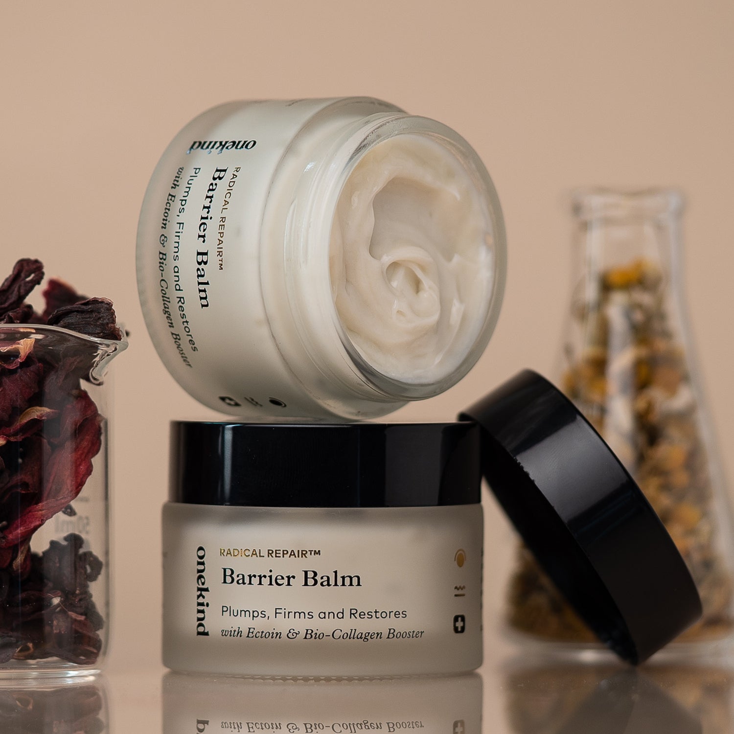 Radical Repair® Barrier Balm