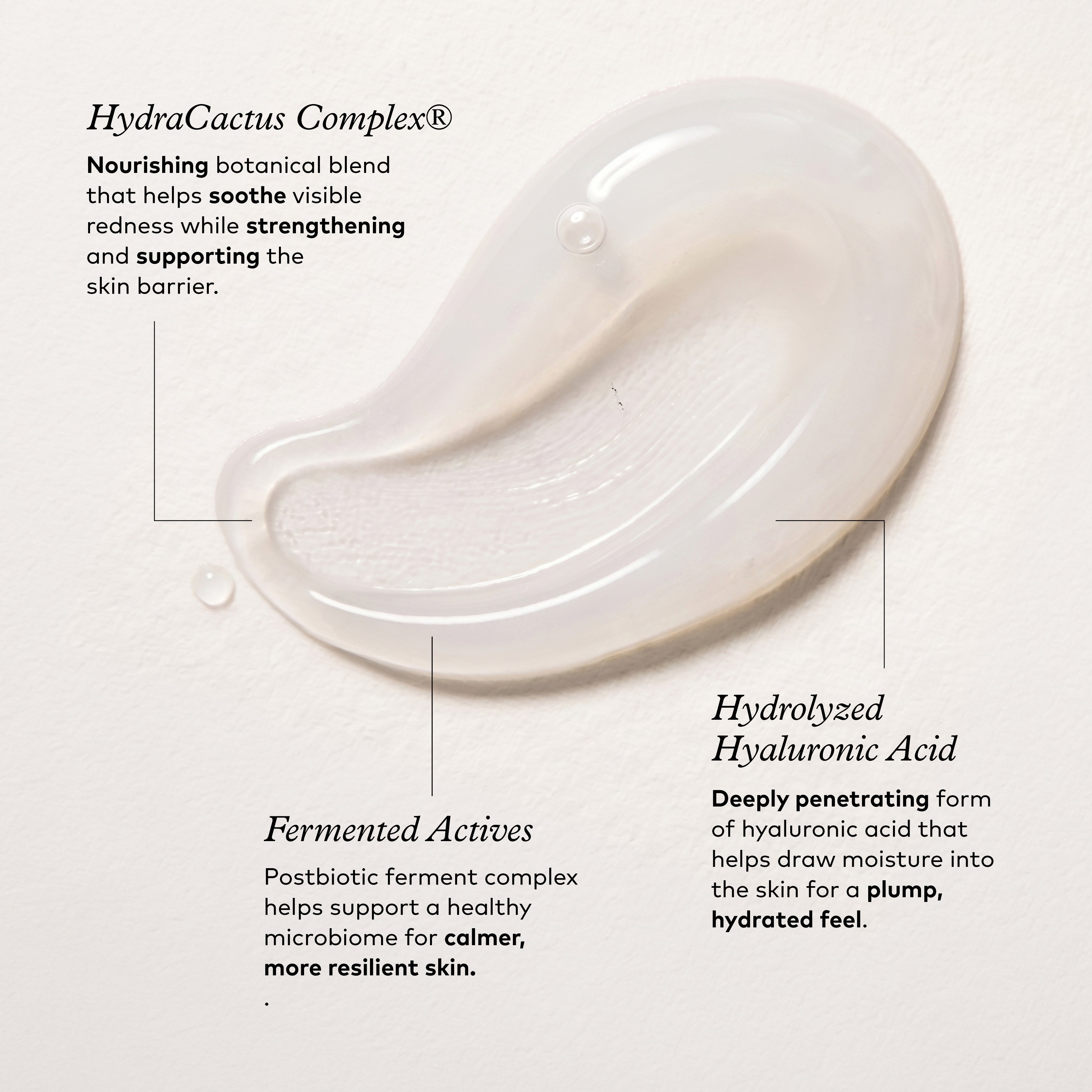 Radical Repair® Barrier Recovery Serum | Onekind