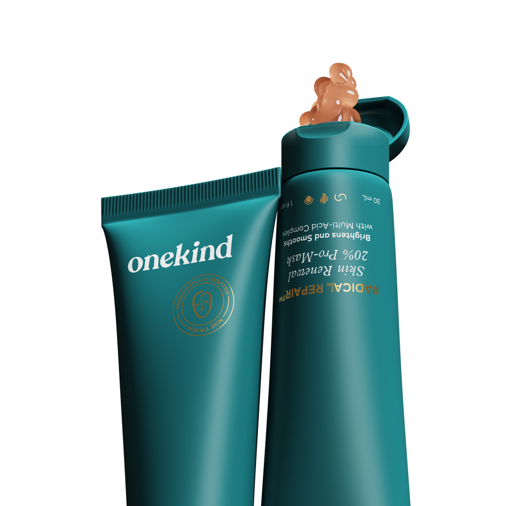 Radical Repair Retinol Serum