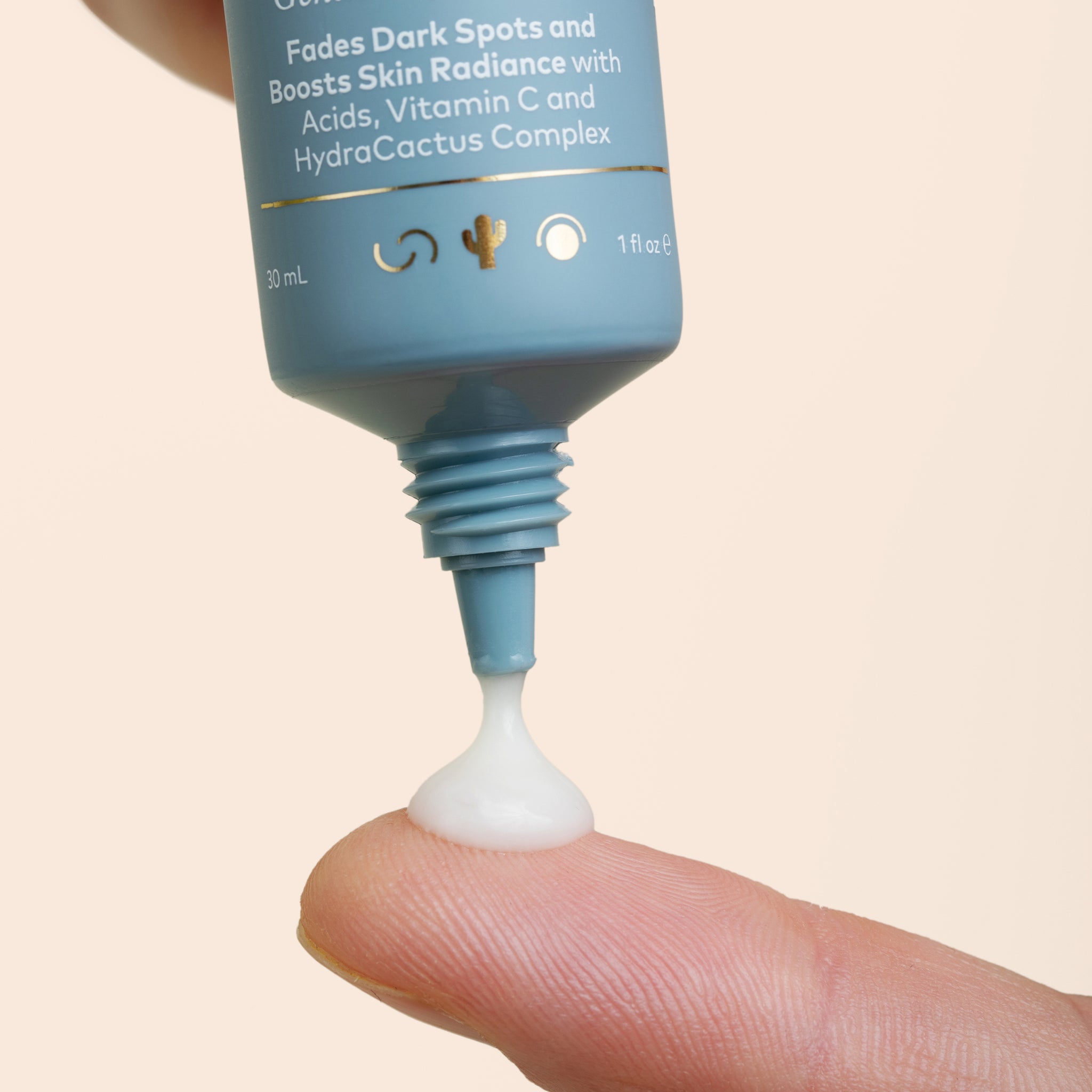 Youthdrops Gentle Refining Peel