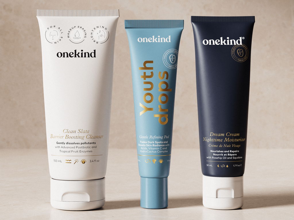 Onekind