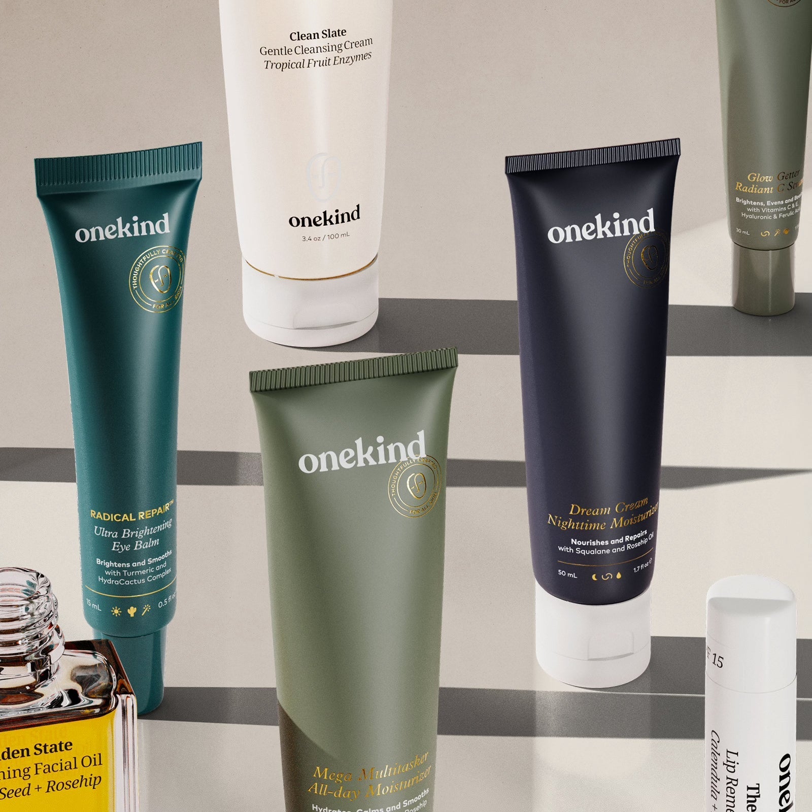 Carton Boxes packaging