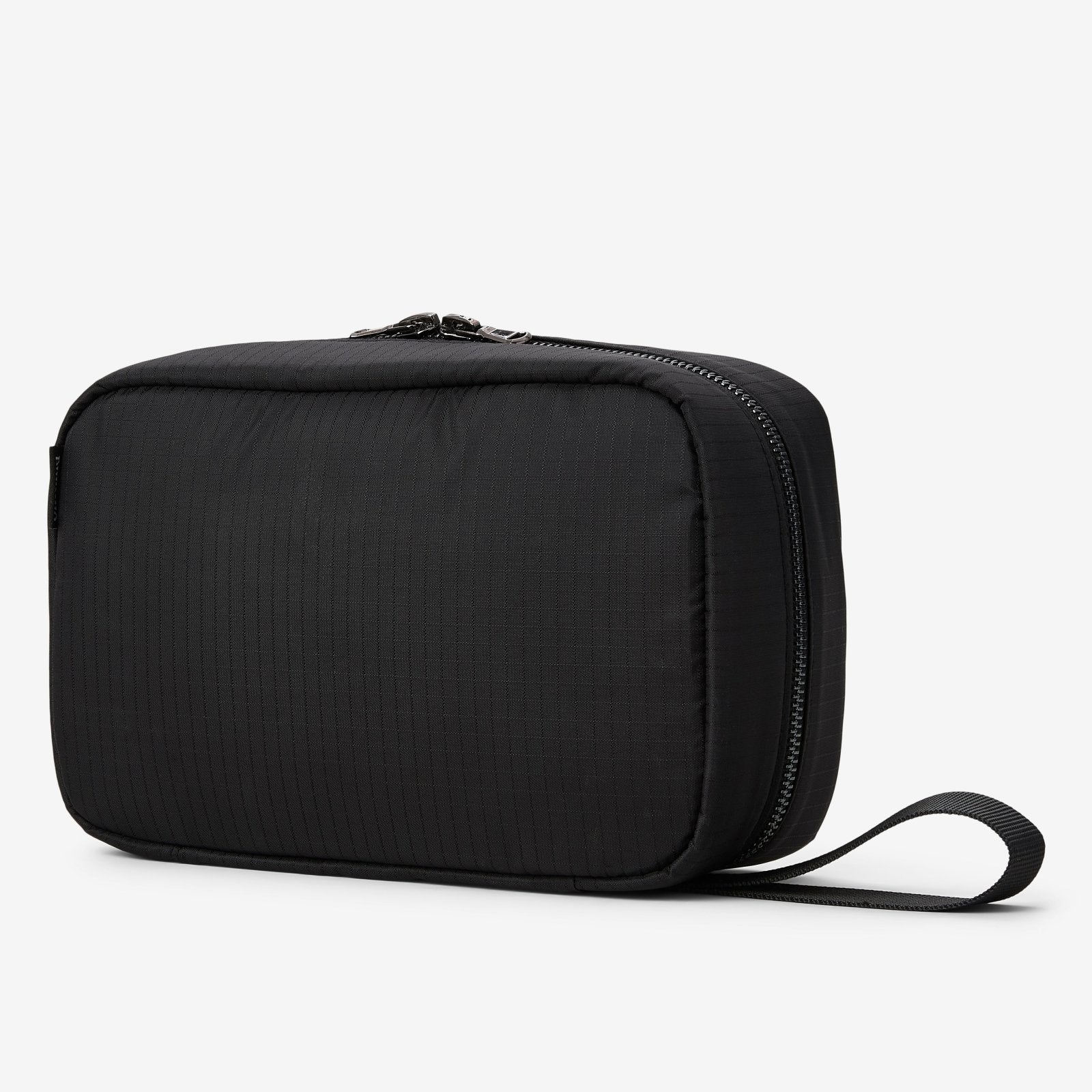 First Class Tri-Fold Toiletry Bag - Onekind