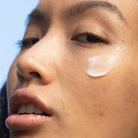 Mega Multitasker All - day Moisturizer - Onekind