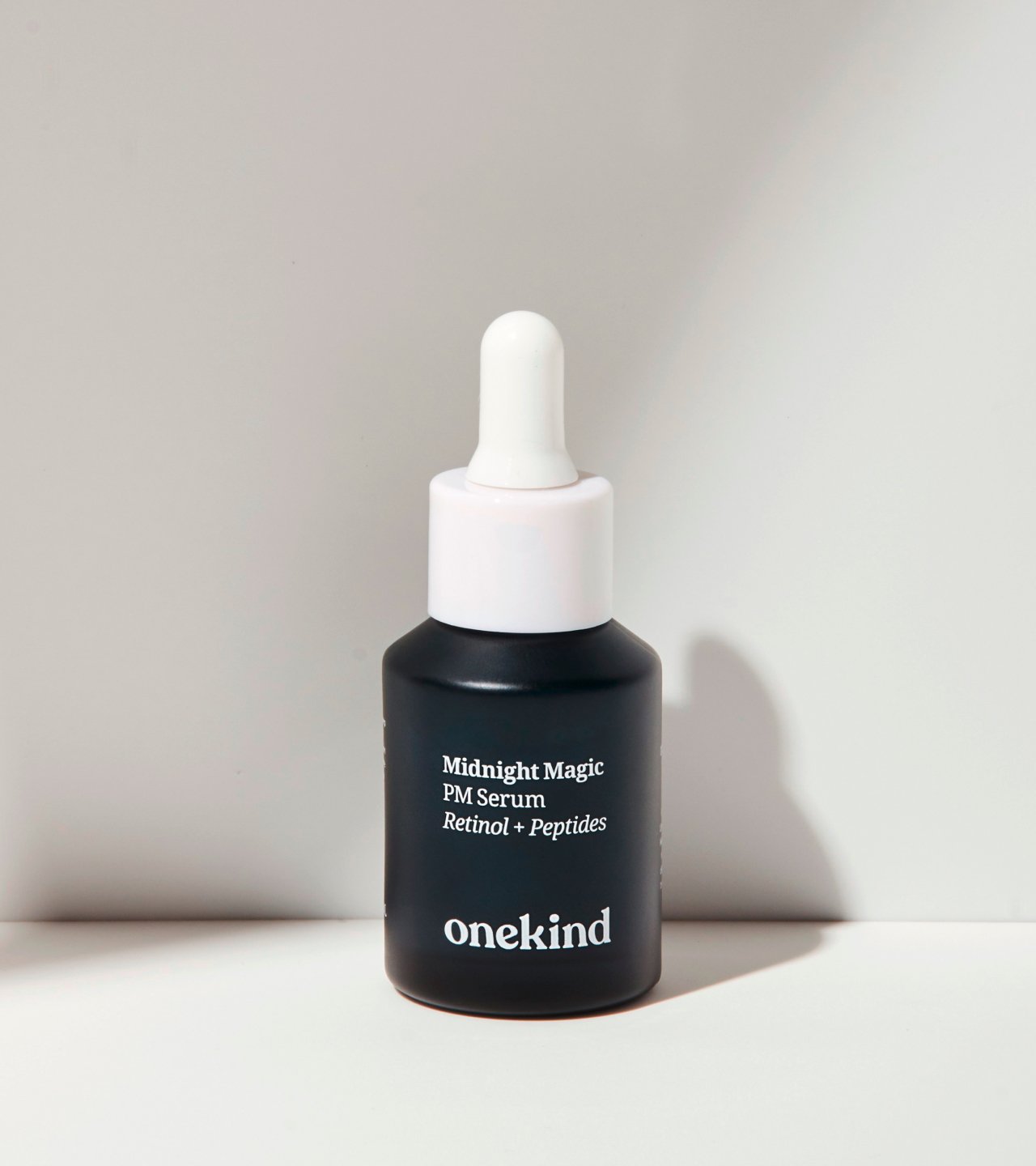 PM Power Couple - Onekind