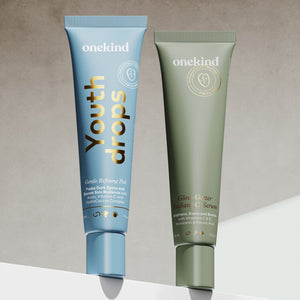 24/7 Vitamin C Serum Duo