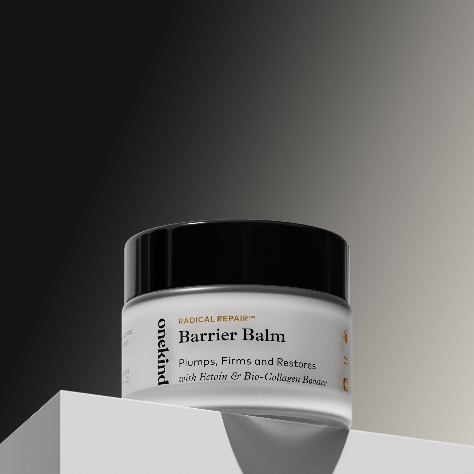 Radical Repair™ Barrier Balm - Onekind