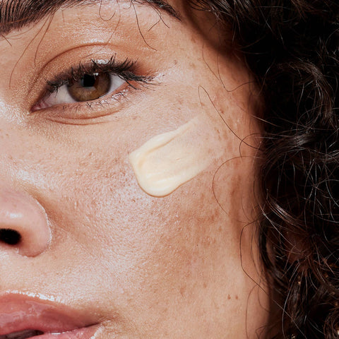 Solardrops SPF 55 Daily Broad Spectrum Serum - Onekind