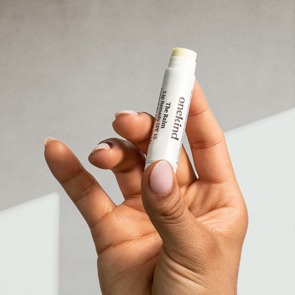 onekind-the-balm-lip-remedy-