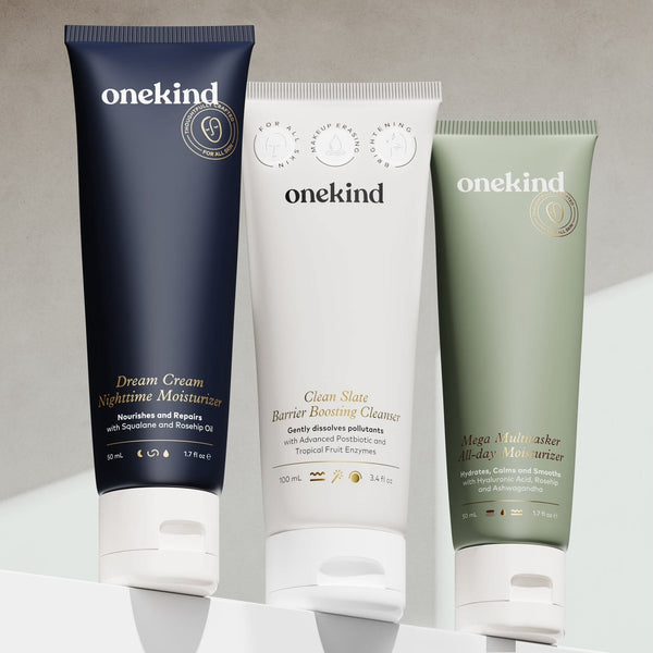 onekind-the-essentials-set-