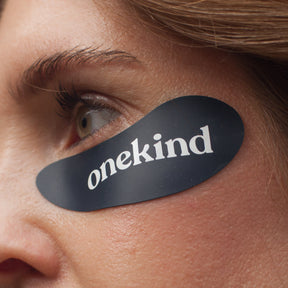 Endless Eye Revive Masks